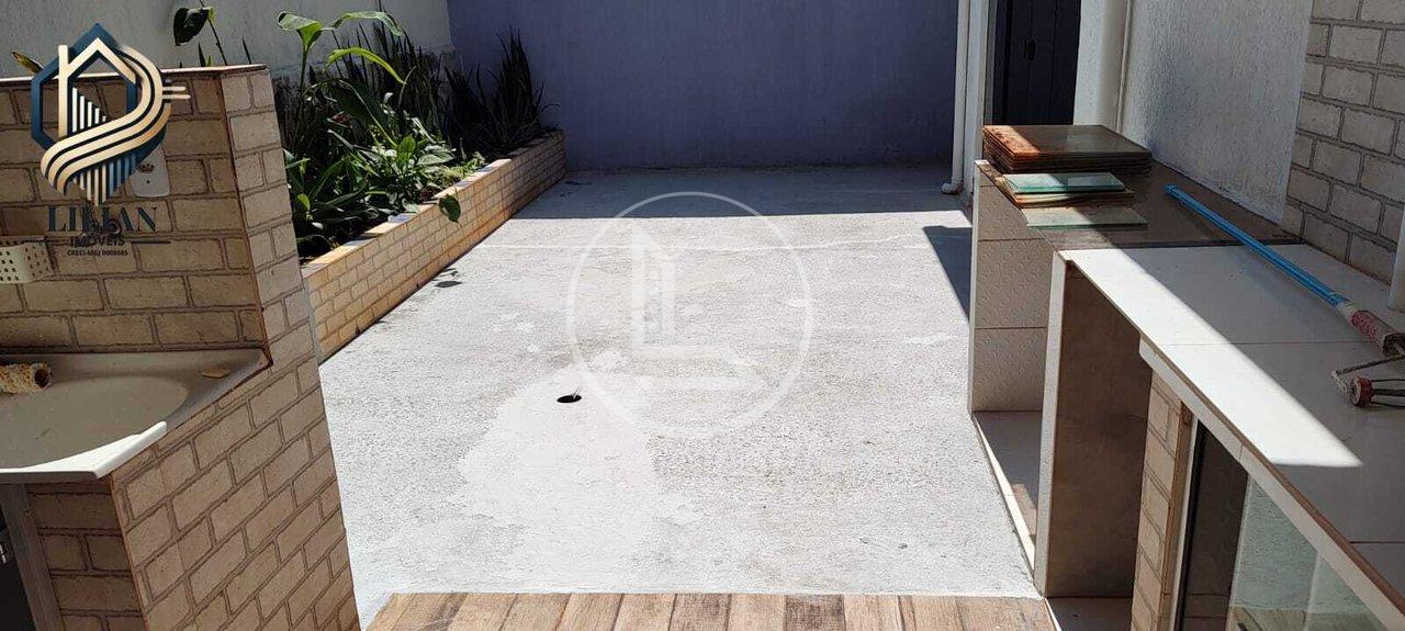 “Encantadora Casa para locação em bairro Familiar, Tranquilo e Aconchegante” Rua Benedito Avelino de Lima Alfenas - 