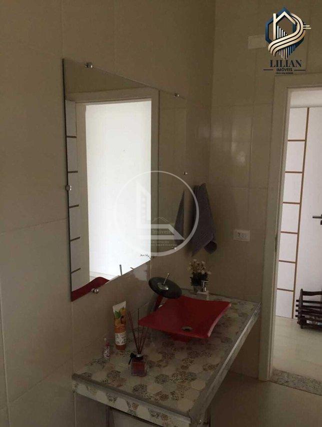 Ótima oportunidade, linda casa à venda no bairro São Conrado em Três Corações -MG! Avenida Ângelo Grossi Três Corações - 