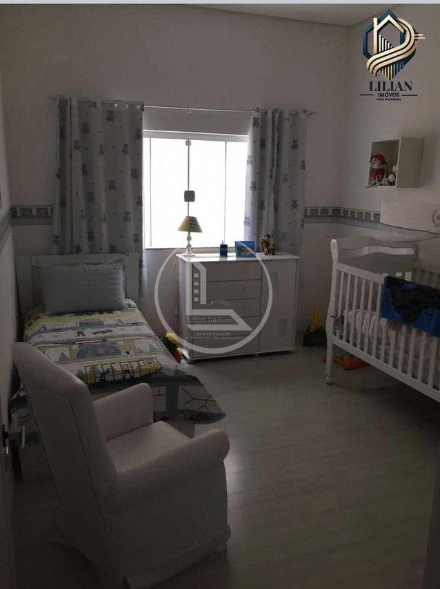 Ótima oportunidade, linda casa à venda no bairro São Conrado em Três Corações -MG! Avenida Ângelo Grossi Três Corações - 