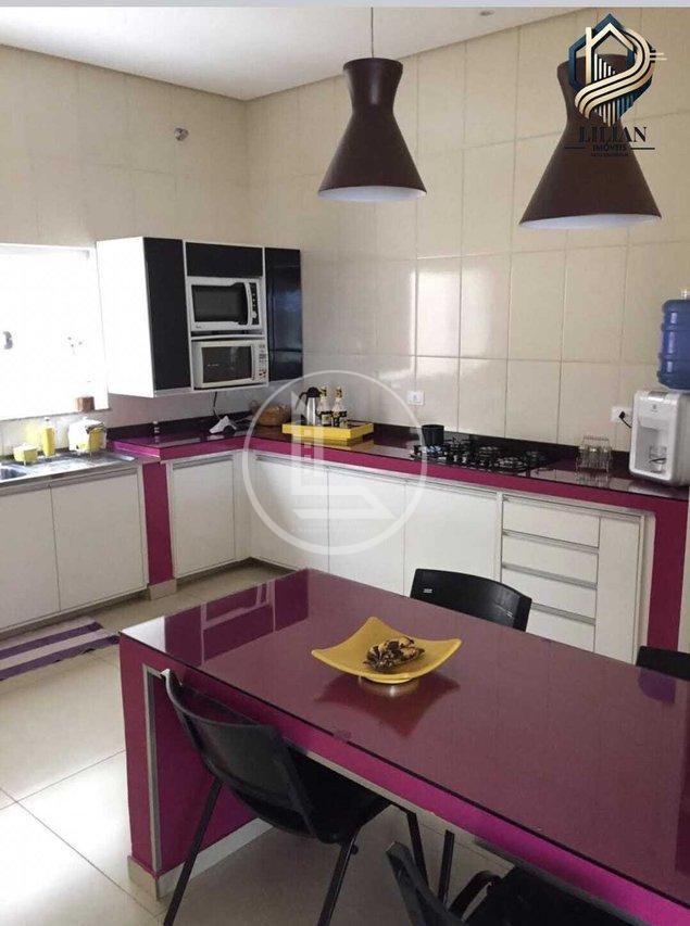 Ótima oportunidade, linda casa à venda no bairro São Conrado em Três Corações -MG! Avenida Ângelo Grossi Três Corações - 