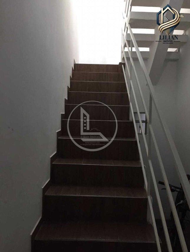 Ótima oportunidade, linda casa à venda no bairro São Conrado em Três Corações -MG! Avenida Ângelo Grossi Três Corações - 