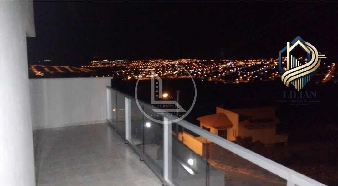 Ótima oportunidade, linda casa à venda no bairro São Conrado em Três Corações -MG! Avenida Ângelo Grossi Três Corações - 