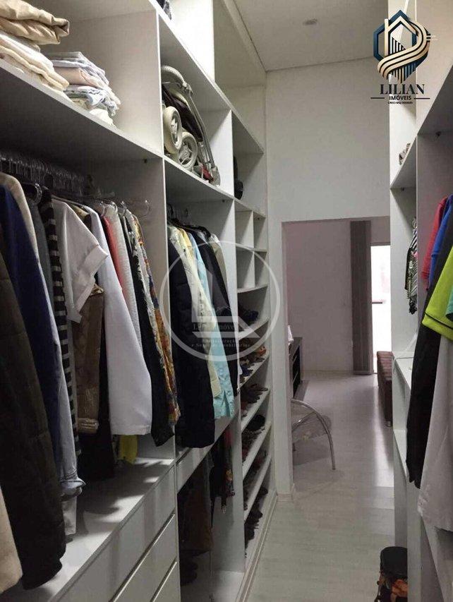 Ótima oportunidade, linda casa à venda no bairro São Conrado em Três Corações -MG! Avenida Ângelo Grossi Três Corações - 