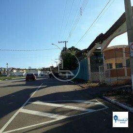 Lote em Condomínio no Jardim América, confira! Avenida Brasil Três Corações - 