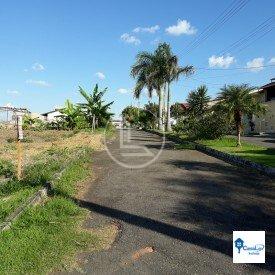 Lote em Condomínio no Jardim América, confira! Avenida Brasil Três Corações - 