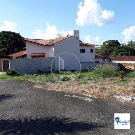 Lote em Condomínio no Jardim América, confira! Avenida Brasil Três Corações - 