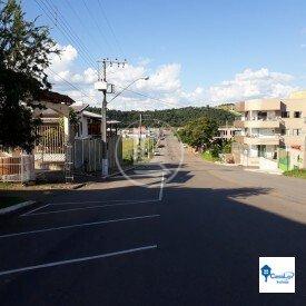 Lote em Condomínio no Jardim América, confira! Avenida Brasil Três Corações - 