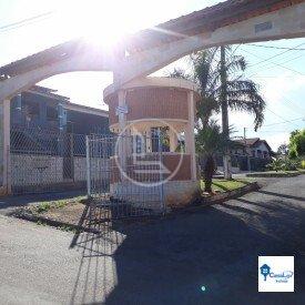 Lote em Condomínio no Jardim América, confira! Avenida Brasil Três Corações - 