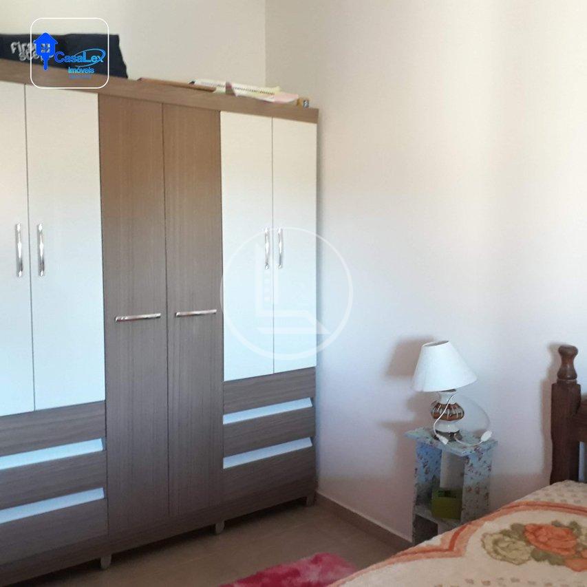 Casa à venda no Jardim Europa, muito bem localizada Rua Itália Três Corações - 