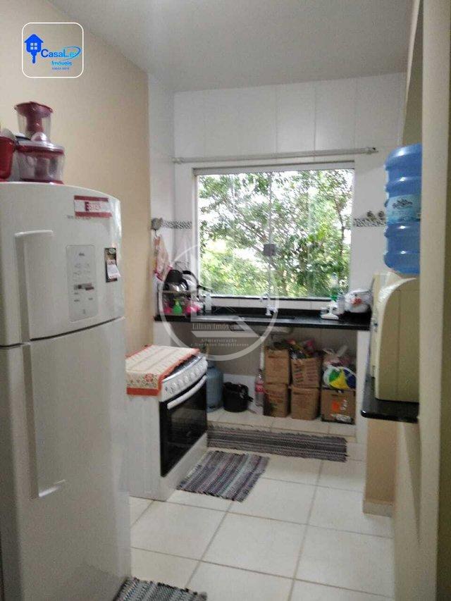 Casa à venda no Jardim Europa, muito bem localizada Rua Itália Três Corações - 