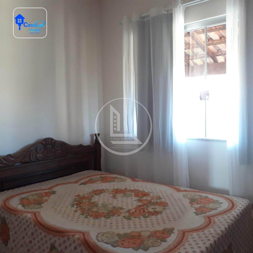 Casa à venda no Jardim Europa, muito bem localizada Rua Itália Três Corações - 