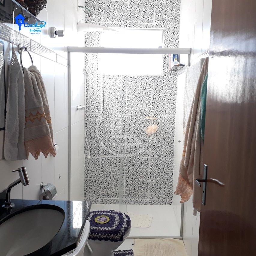 Casa à venda no Jardim Europa, muito bem localizada Rua Itália Três Corações - 