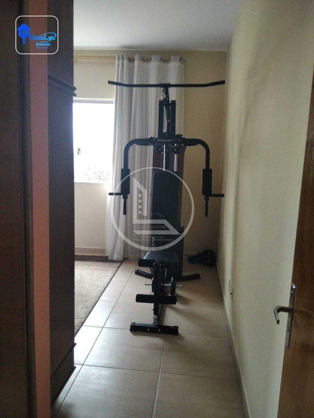 Casa à venda no Jardim Europa, muito bem localizada Rua Itália Três Corações - 