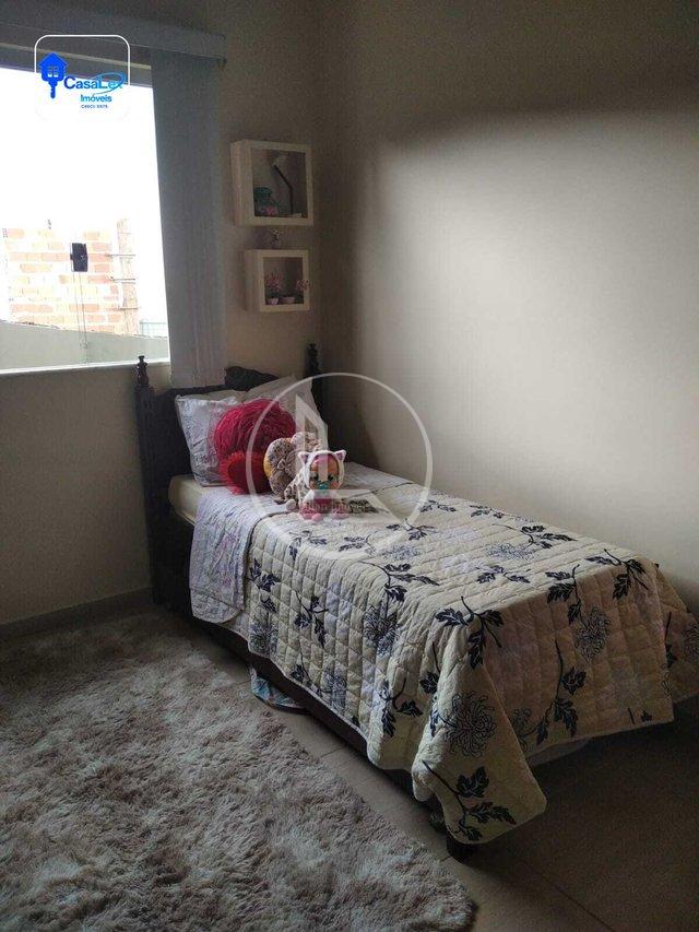 Casa à venda no Jardim Europa, muito bem localizada Rua Itália Três Corações - 