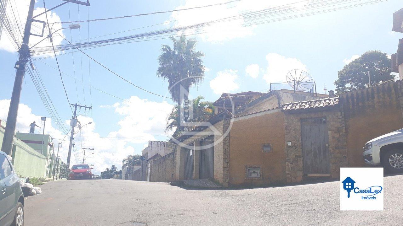 Excelente Apartamento próximo ao Centro, confira! Rua Coronel Edgard Cavalcante de Albuquerque Três Corações - 