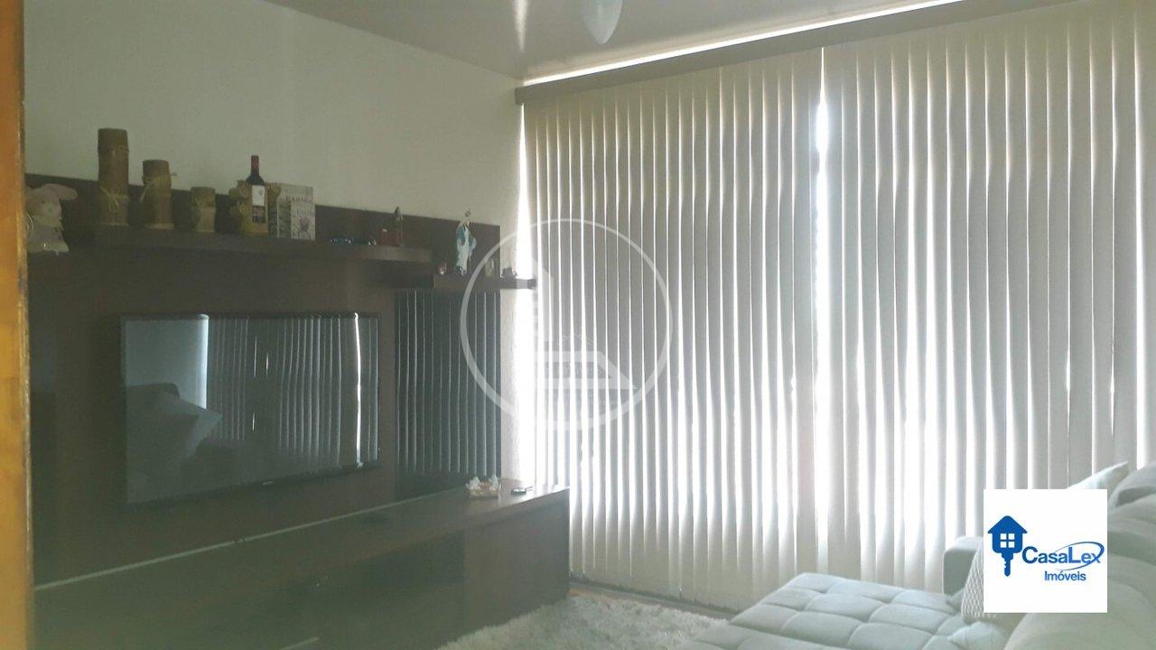 Apartamento no Centro ao lado da Matriz, confira! Rua Desembargador Alberto Luz Três Corações - 
