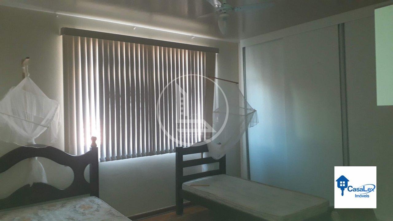 Apartamento no Centro ao lado da Matriz, confira! Rua Desembargador Alberto Luz Três Corações - 