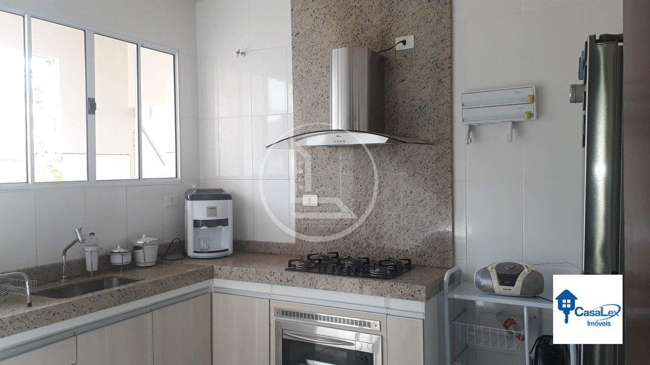 Apartamento no Centro ao lado da Matriz, confira! Rua Desembargador Alberto Luz Três Corações - 