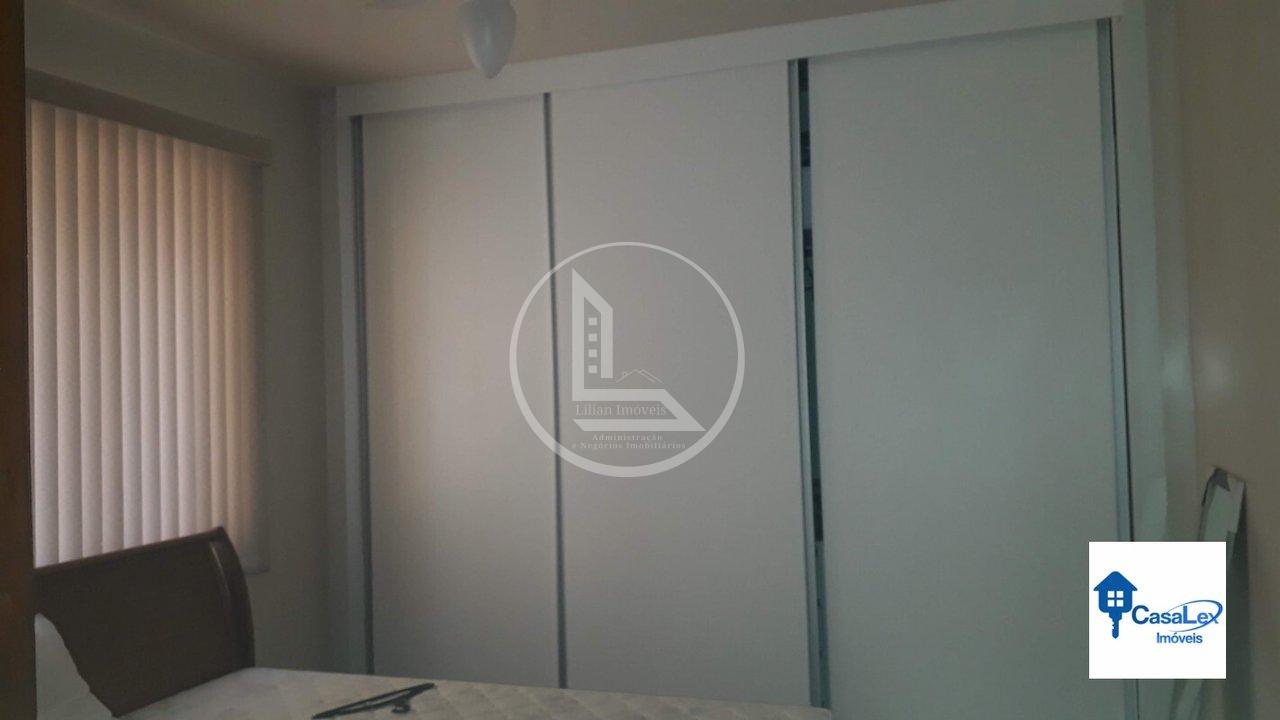 Apartamento no Centro ao lado da Matriz, confira! Rua Desembargador Alberto Luz Três Corações - 