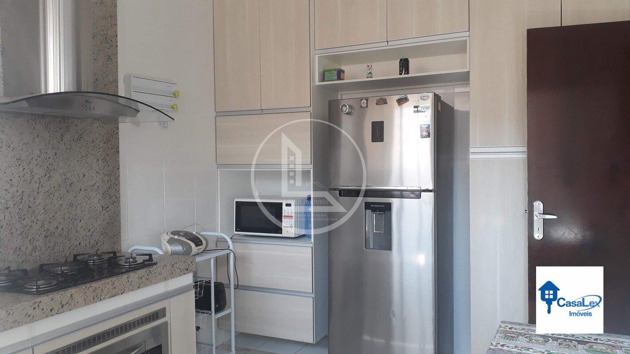 Apartamento no Centro ao lado da Matriz, confira! Rua Desembargador Alberto Luz Três Corações - 