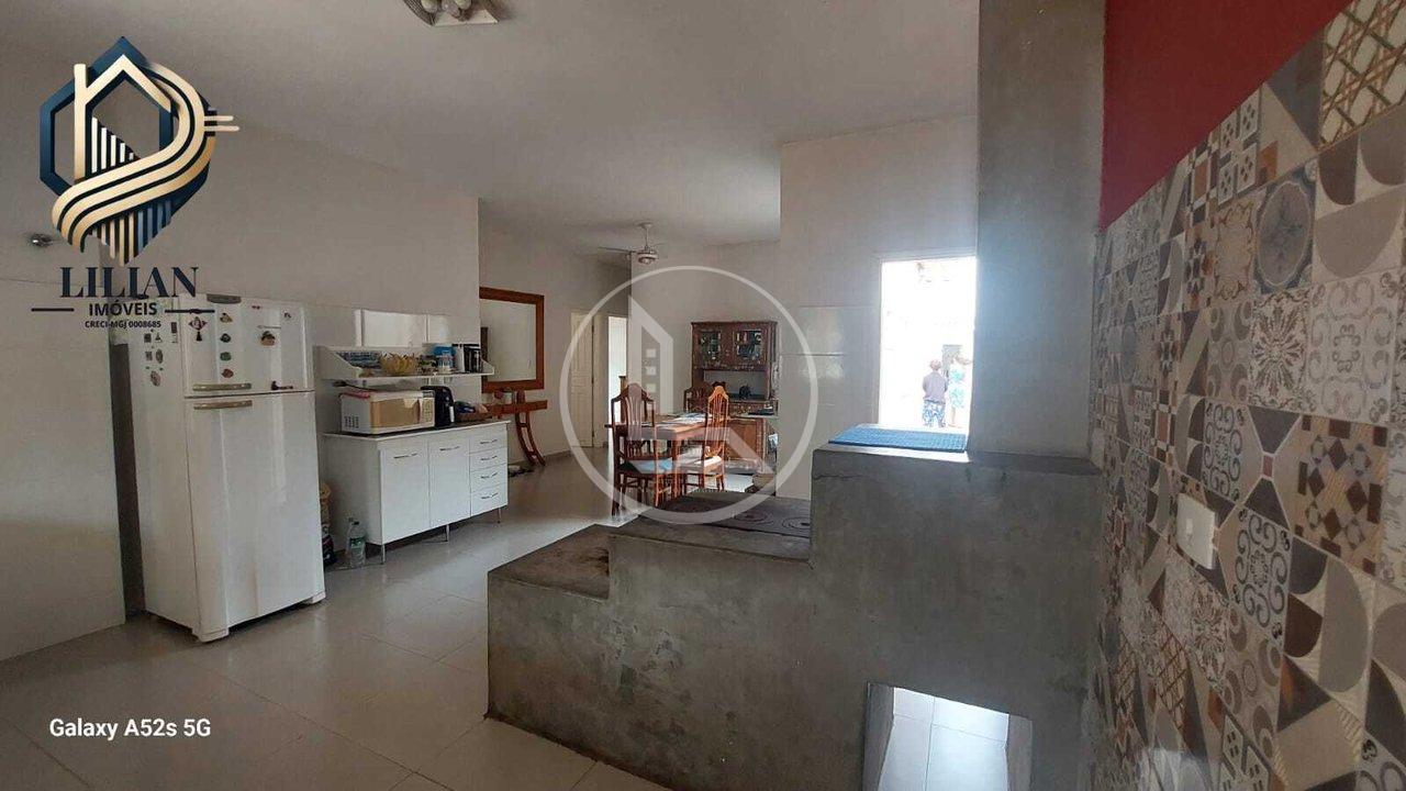 Grande Oportunidade! Casa a venda no bairro Jardim América Rua Groenlândia Três Corações - 