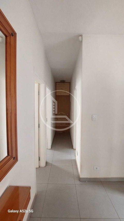 Grande Oportunidade! Casa a venda no bairro Jardim América Rua Groenlândia Três Corações - 