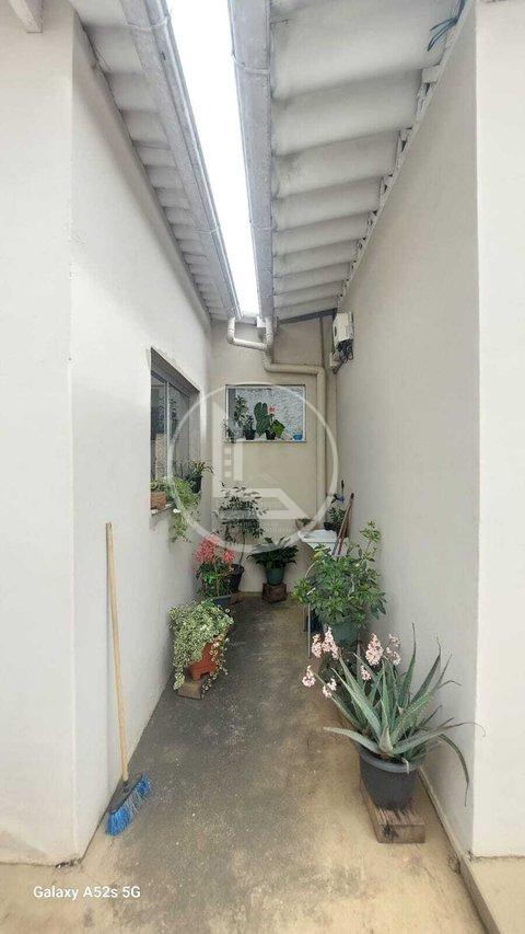 Grande Oportunidade! Casa a venda no bairro Jardim América Rua Groenlândia Três Corações - 