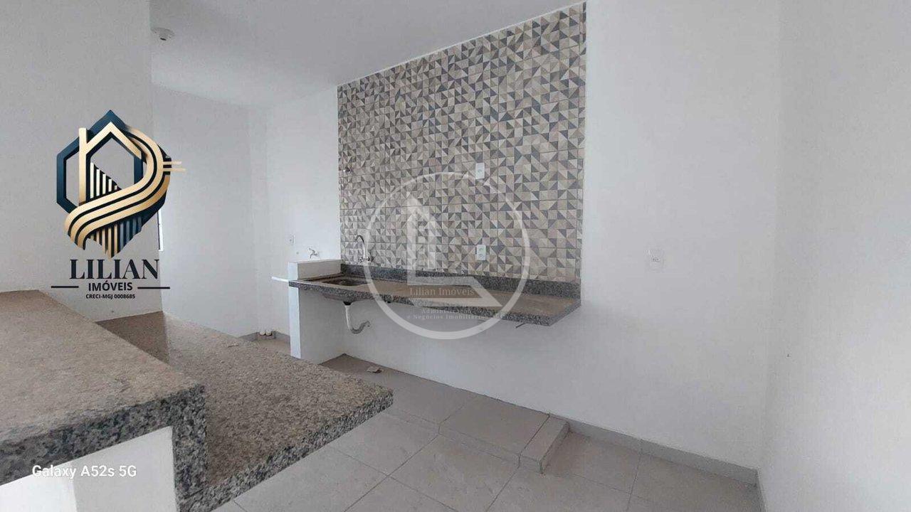 Excelente oportunidade, Apartamento no Residencial Treviso, confira! Rua Verona Três Corações - 