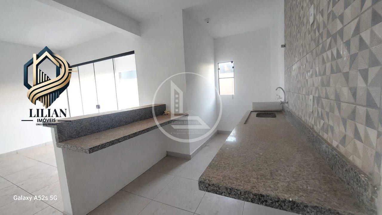 Excelente oportunidade, Apartamento no Residencial Treviso, confira! Rua Verona Três Corações - 