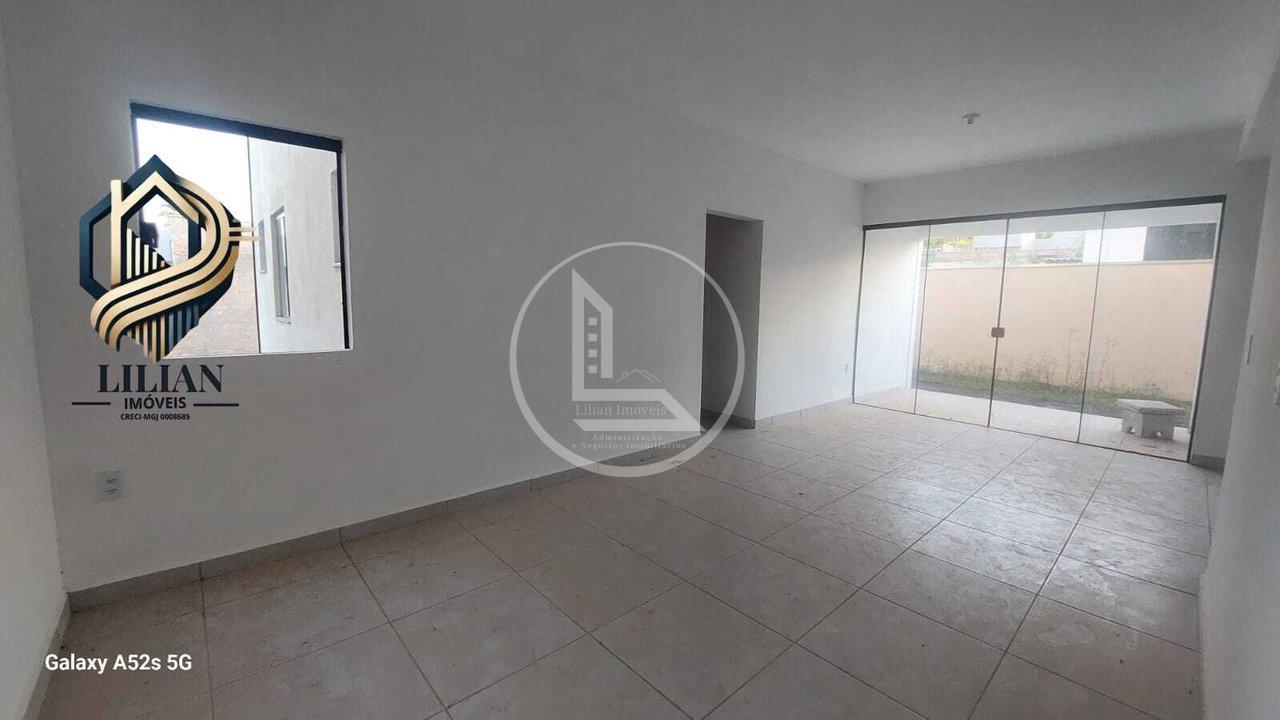 Excelente oportunidade, Apartamento no Residencial Treviso, confira! Rua Verona Três Corações - 