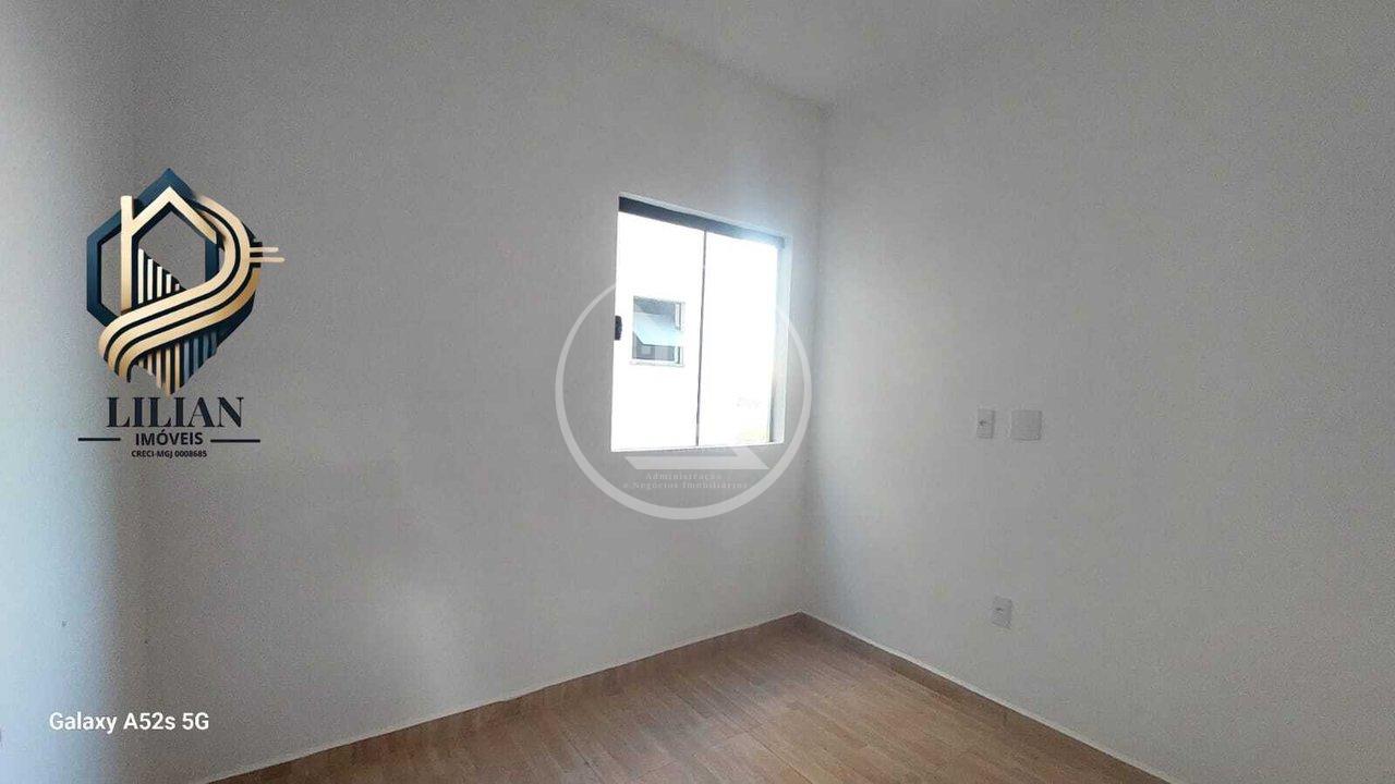 Excelente oportunidade, Apartamento no Residencial Treviso, confira! Rua Verona Três Corações - 