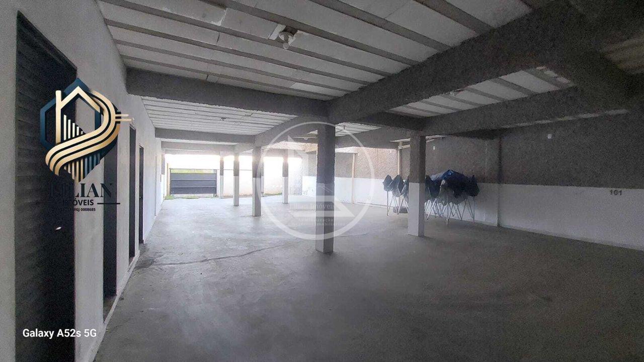 Excelente oportunidade, Apartamento no Residencial Treviso, confira! Rua Verona Três Corações - 
