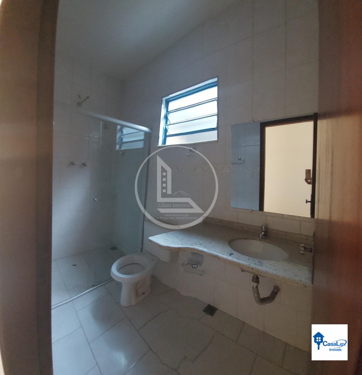 Casa no Novo Horizonte, confira! Rua Domingos Borges de Carvalho Três Corações - 