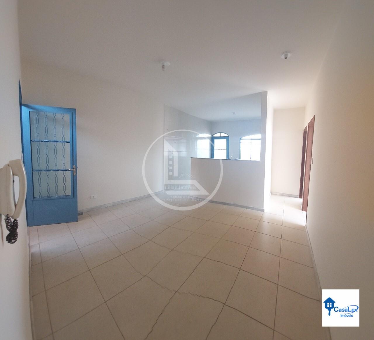 Casa no Novo Horizonte, confira! Rua Domingos Borges de Carvalho Três Corações - 