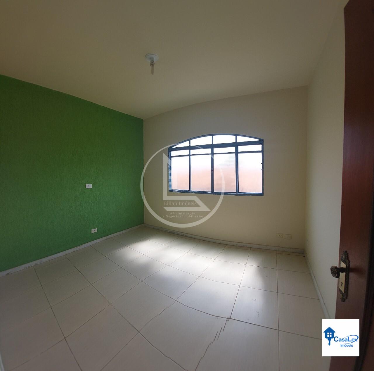 Casa no Novo Horizonte, confira! Rua Domingos Borges de Carvalho Três Corações - 