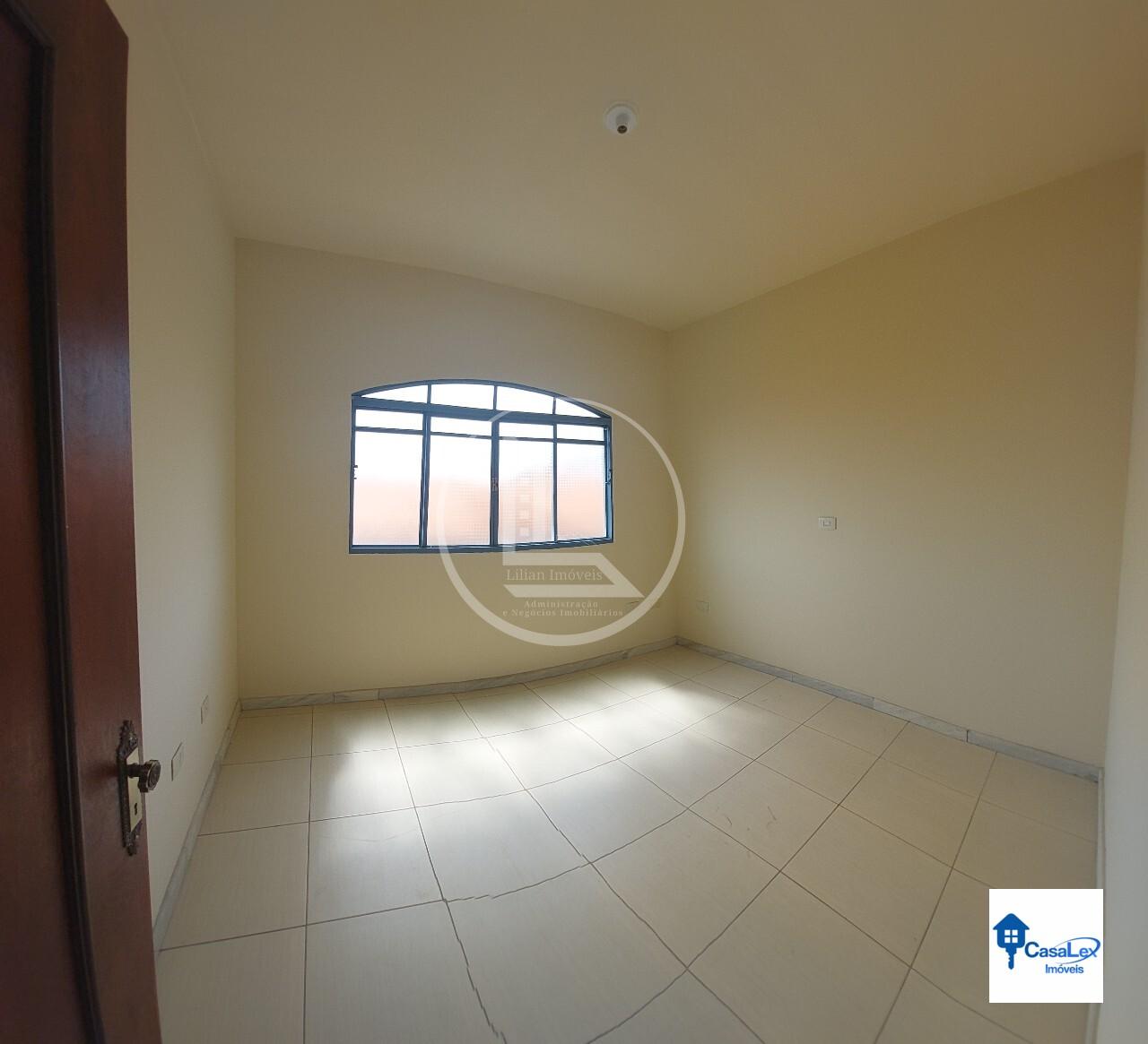 Casa no Novo Horizonte, confira! Rua Domingos Borges de Carvalho Três Corações - 