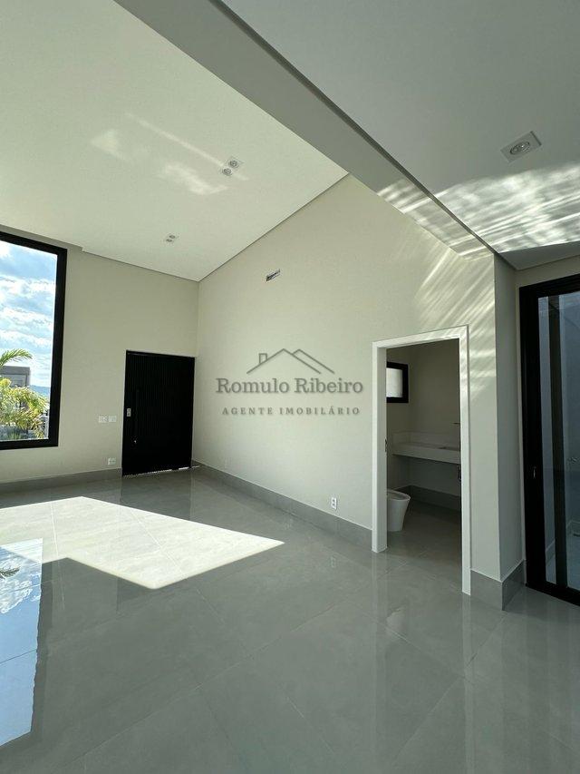 Casa 3 Dormitórios 174,18m2  AC/ R$1.400.00,00 Residencial Pecan – Itupeva/SP Via Paulo Leone Itupeva - 