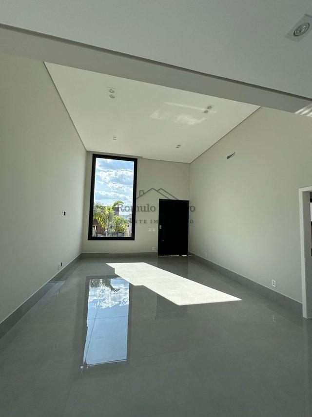 Casa 3 Dormitórios 174,18m2  AC/ R$1.400.00,00 Residencial Pecan – Itupeva/SP Via Paulo Leone Itupeva - 