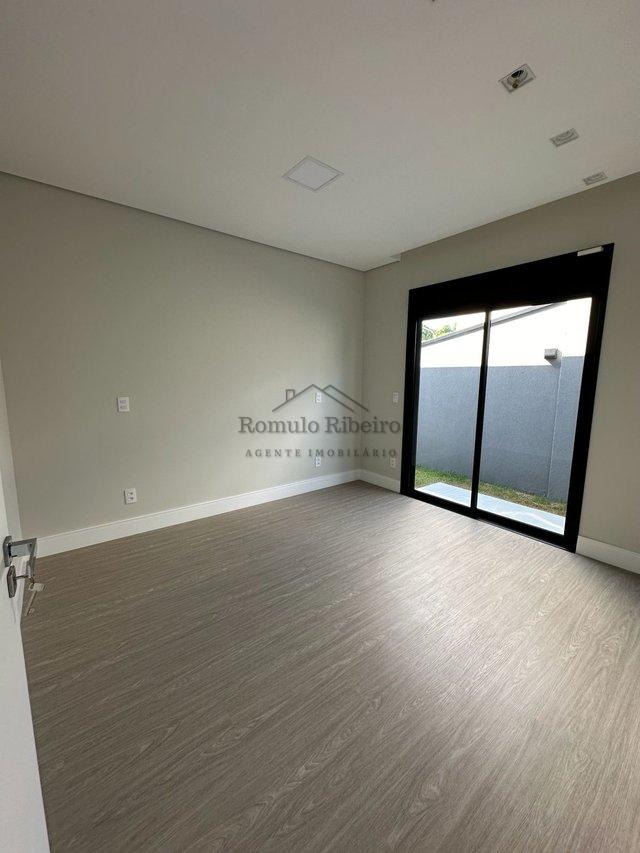 Casa 3 Dormitórios 174,18m2  AC/ R$1.400.00,00 Residencial Pecan – Itupeva/SP Via Paulo Leone Itupeva - 