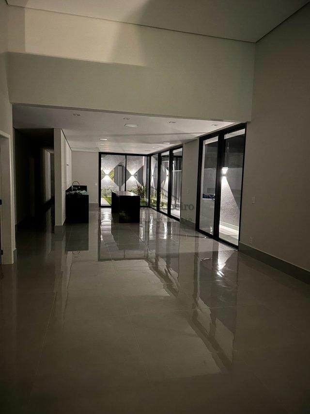 Casa 3 Dormitórios 174,18m2  AC/ R$1.400.00,00 Residencial Pecan – Itupeva/SP Via Paulo Leone Itupeva - 