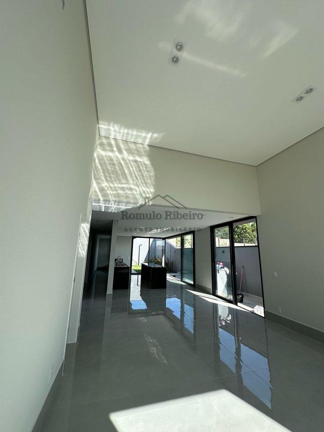 Casa 3 Dormitórios 174,18m2  AC/ R$1.400.00,00 Residencial Pecan – Itupeva/SP Via Paulo Leone Itupeva - 