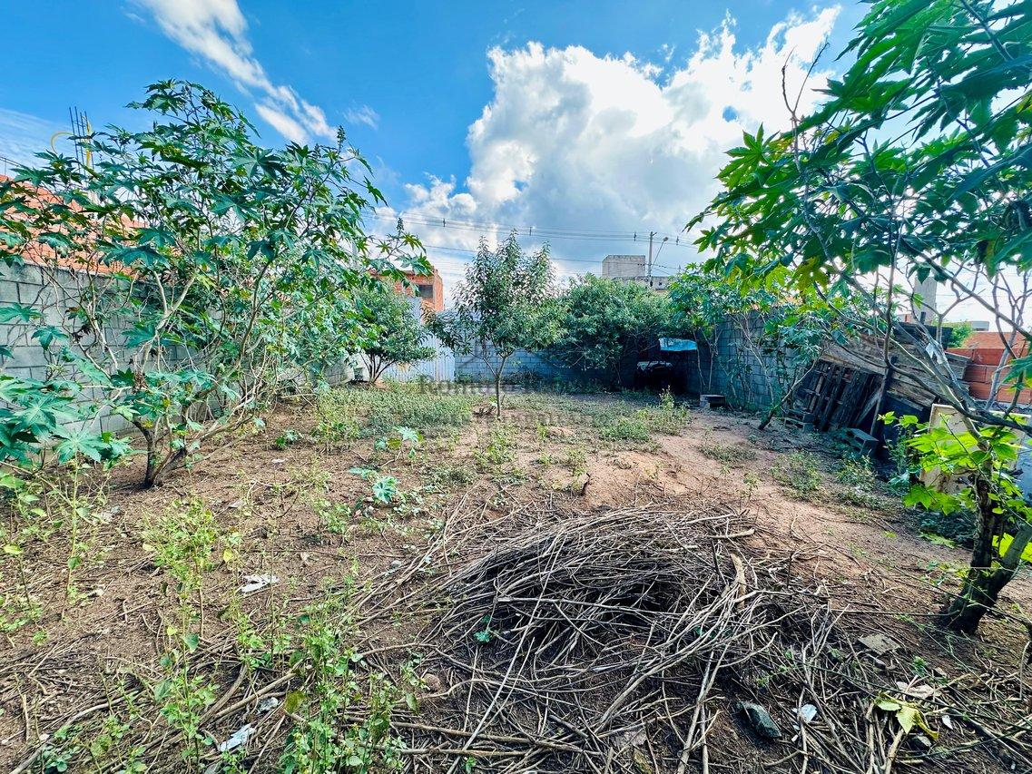 Terreno Plano 180m² R$150.000 Bairro Parque Imperial, em Salto - SP Rua Damásio Rodrigues Salto - 