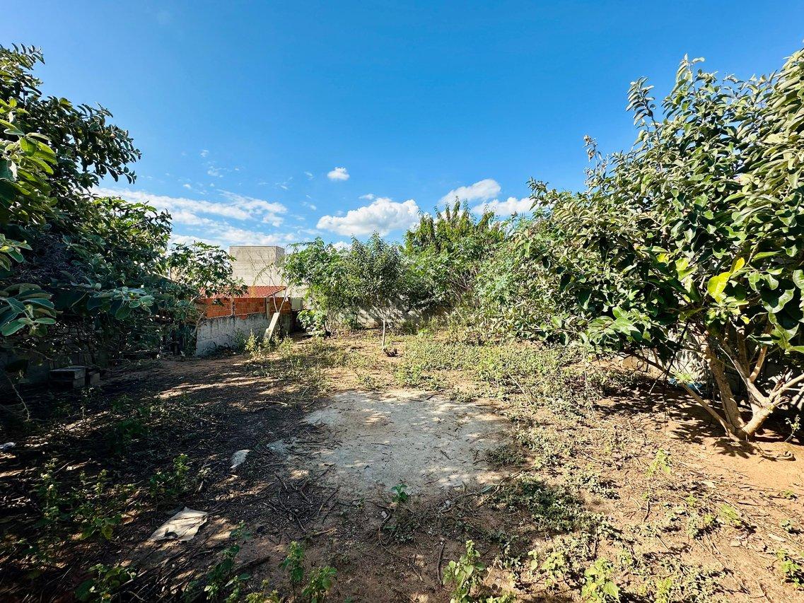 Terreno Plano 180m² R$150.000 Bairro Parque Imperial, em Salto - SP Rua Damásio Rodrigues Salto - 