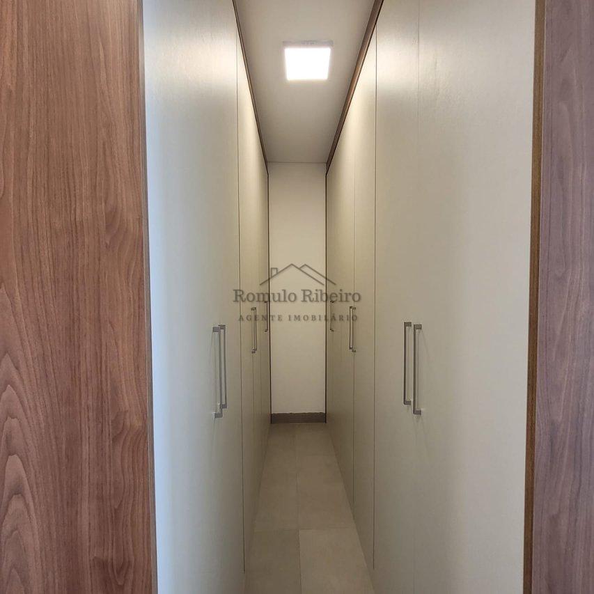 Casa 3 Dorm. 170m² AC/ R$1.250.000,00 Condomínio Lagos D’Icaraí, Salto em São Paulo Rua Guaíba Salto - 