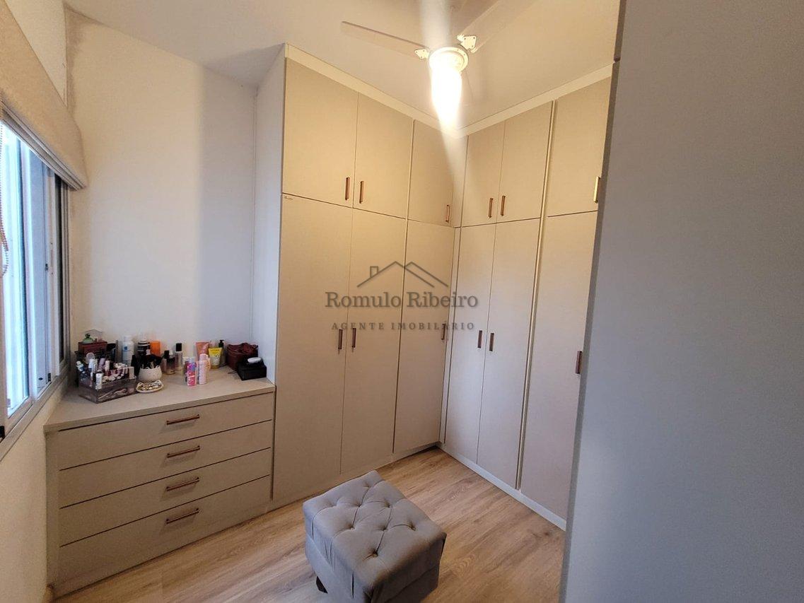 Sobrado à venda 3 Dorm. R$695.000,00 – Bairro Panorama, Salto/SP Rua Belo Horizonte Salto - 