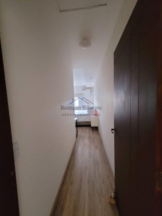 Sobrado à venda 3 Dorm. R$695.000,00 – Bairro Panorama, Salto/SP Rua Belo Horizonte Salto - 