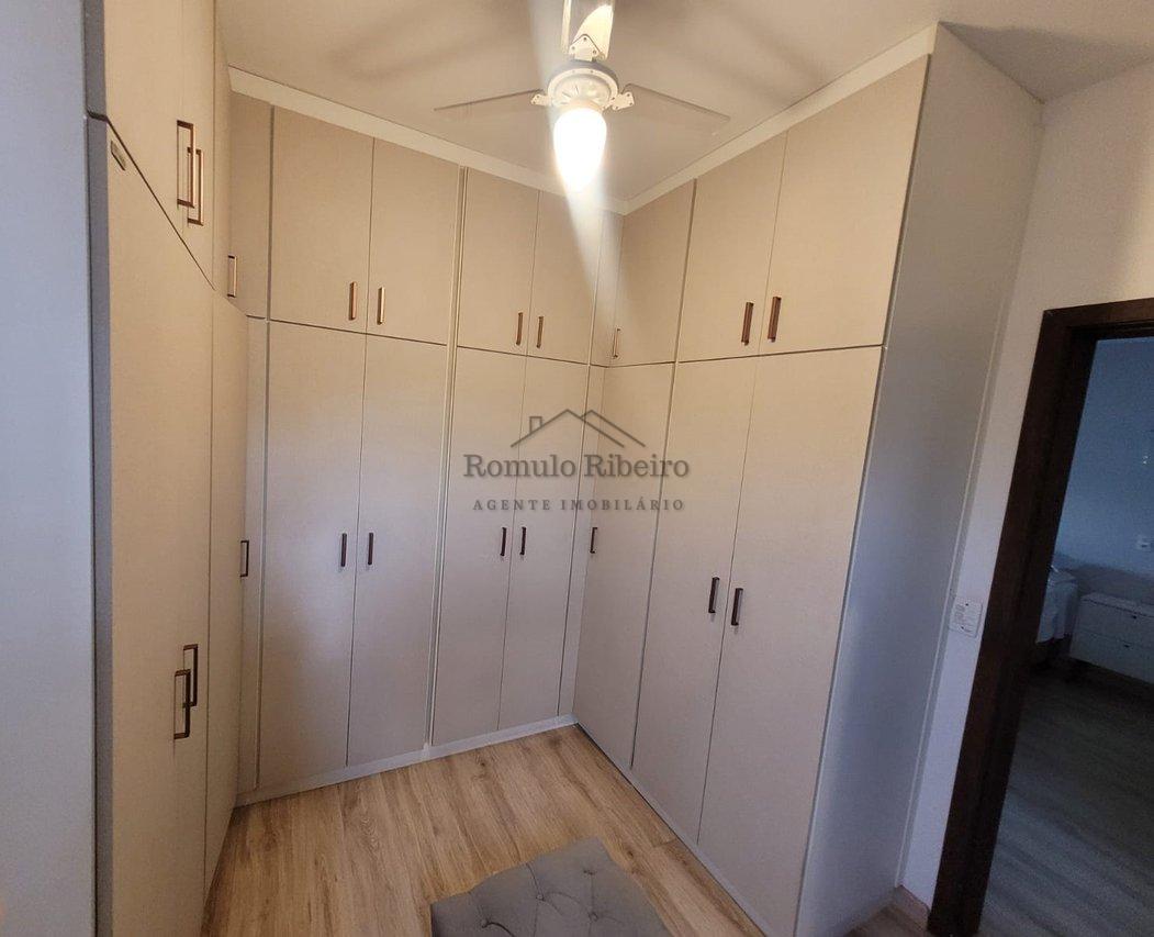 Sobrado à venda 3 Dorm. R$695.000,00 – Bairro Panorama, Salto/SP Rua Belo Horizonte Salto - 