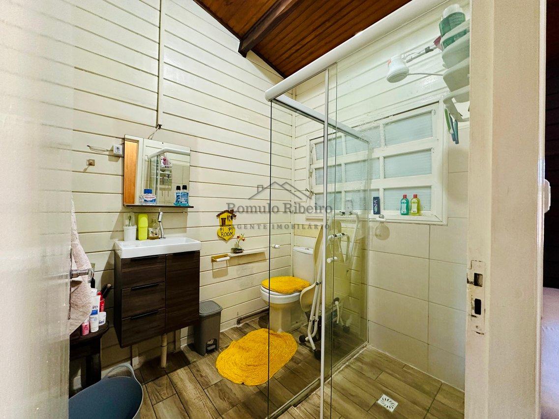 Chácara 4 Dormitórios 5.020m² R$880.000,00 Bairro Pinhal em Cabreúva – SP Rodovia Dom Gabriel Paulino Bueno Couto Cabreuva - 