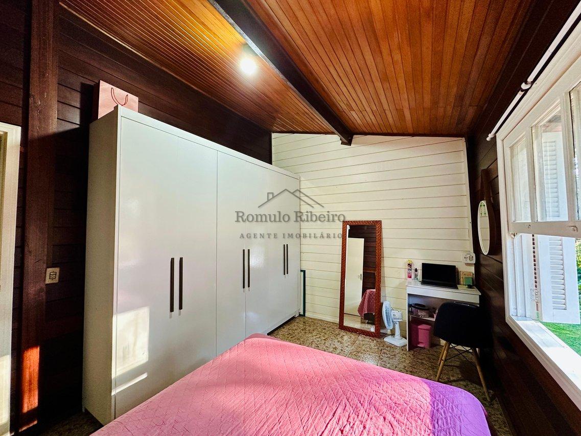 Chácara 4 Dormitórios 5.020m² R$880.000,00 Bairro Pinhal em Cabreúva – SP Rodovia Dom Gabriel Paulino Bueno Couto Cabreuva - 