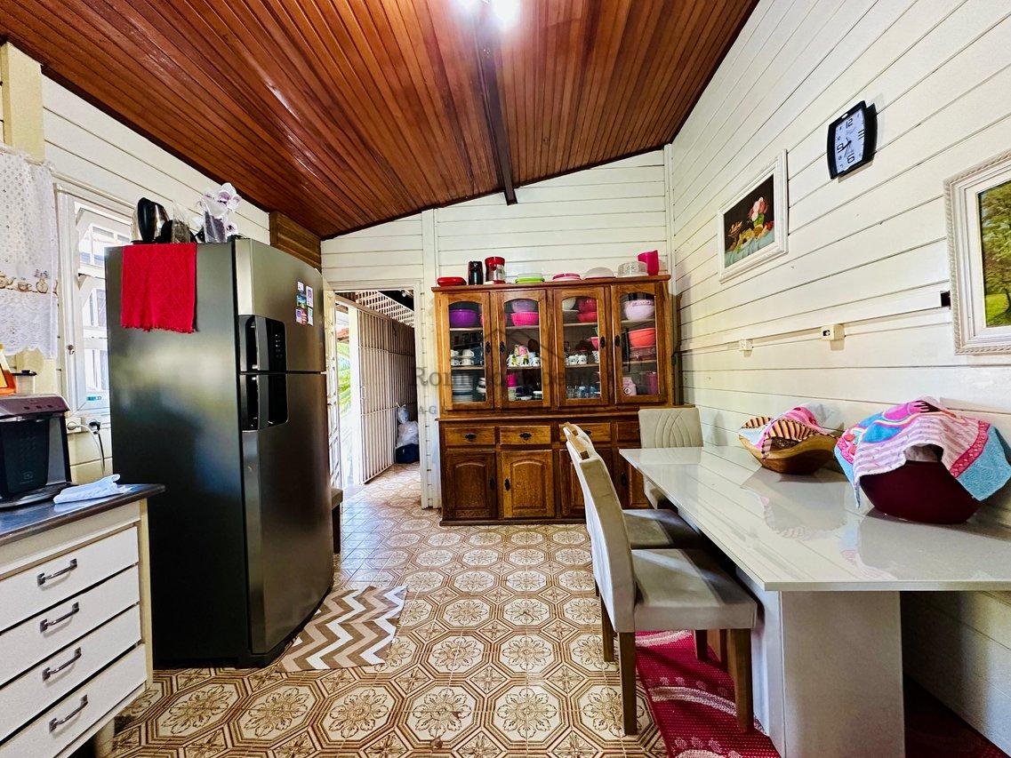 Chácara 4 Dormitórios 5.020m² R$880.000,00 Bairro Pinhal em Cabreúva – SP Rodovia Dom Gabriel Paulino Bueno Couto Cabreuva - 
